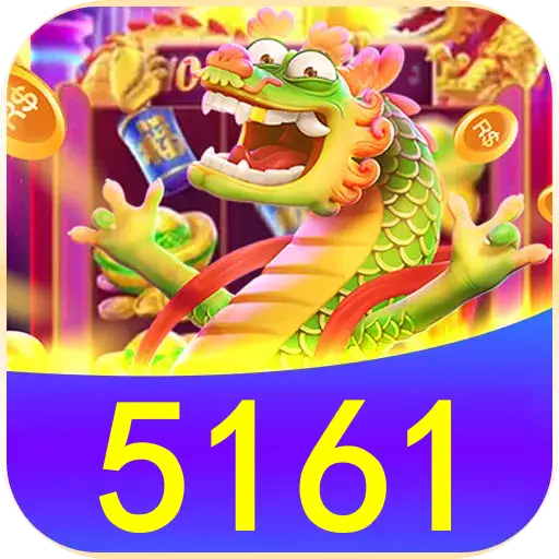 5161 Cassino Online